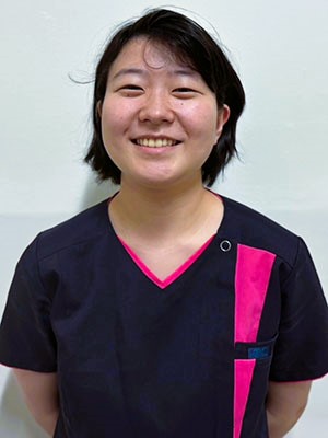 伊藤 乃紀の顔写真