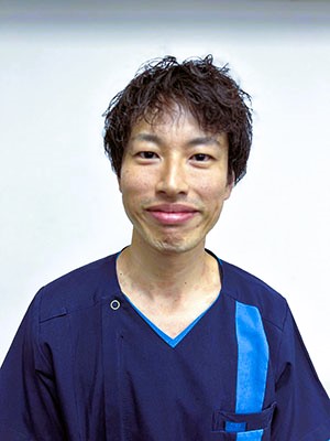 源田 宏司の顔写真