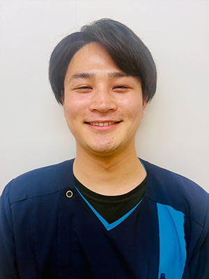 渡邊 澪矢の顔写真