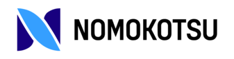 NOMOKOTSU鍼灸整骨院グループ