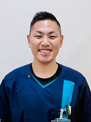 向井 虎汰朗の顔写真