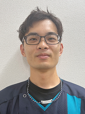 前田 亘輝の顔写真