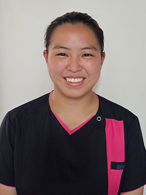 渋谷 栄子の顔写真