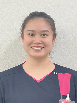 菅原 萌愛の顔写真