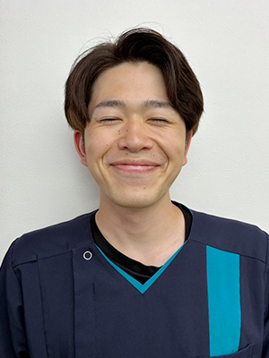 吉住 海音の顔写真