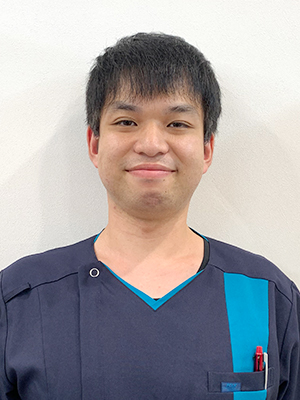 匝瑳 真之の顔写真