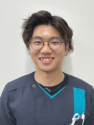 川嶋 仁人の顔写真