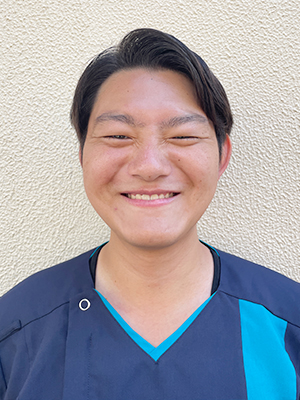 鈴木 理央の顔写真